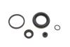 Ремкомплект супорта (заднього) Mazda MX-5 98-05 (d=35mm) (Nbk) QUICK BRAKE 114-0255 (фото 1)