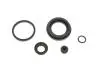 Ремкомплект супорта (заднього) Mazda MX-5 98-05 (d=35mm) (Nbk) QUICK BRAKE 114-0255 (фото 1)