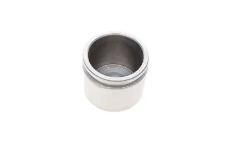 Поршень супорта (переднього) Mazda 626 III 87-97 (54x46mm) QUICK BRAKE 185196K