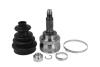 ШРКШ (зовнішній) Opel Agila 1.0/1.2 16V /Suzuki Wagon R+ 1.3 4WD 00- (23z/20z/49mm/72.3mm) (+ABS 43) 15-1394