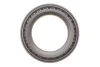 Підшипник маточини (передньої) Ford Ranger/Mazda B-Serie 2.0-2.6 87-06 (19.8/19.6x38x73.4) (к-кт) Metelli 19-2860 (фото 11)
