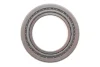 Підшипник маточини (передньої) Ford Ranger/Mazda B-Serie 2.0-2.6 87-06 (19.8/19.6x38x73.4) (к-кт) Metelli 19-2860 (фото 12)