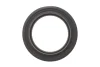 Підшипник маточини (передньої) Ford Ranger/Mazda B-Serie 2.0-2.6 87-06 (19.8/19.6x38x73.4) (к-кт) Metelli 19-2860 (фото 3)