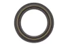 Підшипник маточини (передньої) Ford Ranger/Mazda B-Serie 2.0-2.6 87-06 (19.8/19.6x38x73.4) (к-кт) Metelli 19-2860 (фото 4)