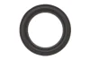 Підшипник маточини (передньої) Ford Ranger/Mazda B-Serie 2.0-2.6 87-06 (19.8/19.6x38x73.4) (к-кт) Metelli 19-2860 (фото 5)