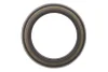Підшипник маточини (передньої) Ford Ranger/Mazda B-Serie 2.0-2.6 87-06 (19.8/19.6x38x73.4) (к-кт) Metelli 19-2860 (фото 6)