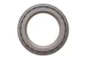 Підшипник маточини (передньої) Ford Ranger/Mazda B-Serie 2.0-2.6 87-06 (19.8/19.6x38x73.4) (к-кт) Metelli 19-2860 (фото 8)