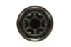 ШРКШ (зовнішній) Toyota Avensis/Verso 2.0D-4D 08-18 (30z/25z/90.3mm)(незначна корозія) Metelli DSC_15-1896 (фото 3)