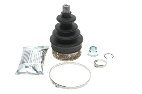 ШРКШ (зовнішній) Toyota Avensis/Verso 2.0D-4D 08-18 (30z/25z/90.3mm)(незначна корозія) Metelli DSC_15-1896 (фото 1)