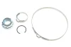 ШРКШ (зовнішній) Toyota Avensis/Verso 2.0D-4D 08-18 (30z/25z/90.3mm)(незначна корозія) Metelli DSC_15-1896 (фото 5)