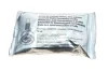 ШРКШ (зовнішній) Toyota Avensis/Verso 2.0D-4D 08-18 (30z/25z/90.3mm)(незначна корозія) Metelli DSC_15-1896 (фото 6)