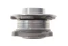 Підшипник маточини (передньої) BMW X5 (E70/F15/F85)/X6 (E71/E72/F16/F86) 06- (+ABS) Metelli 19-2786 (фото 3)