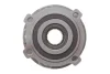 Підшипник маточини (передньої) BMW X5 (E70/F15/F85)/X6 (E71/E72/F16/F86) 06- (+ABS) Metelli 19-2786 (фото 4)