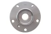 Підшипник маточини (передньої) BMW X5 (E70/F15/F85)/X6 (E71/E72/F16/F86) 06- (+ABS) Metelli 19-2786 (фото 5)