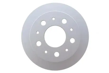 Фото 1 - диск гальмівний (задній) Citroen Jumper/Fiat Ducato/Peugeot Boxer 06- (280x16) Metelli 23-0912C Диск гальмівний (задній) Citroen Jumper/Fiat Ducato/Peugeot Boxer 06- (280x16) Metelli 23-0912C (фото 1)