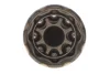 ШРКШ (зовнішній) Jeep Patriot 2.4 08-17 (28z/33z/59.3mm/83.5mm) (к-кт) Metelli 15-1880 (фото 4)