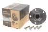Підшипник маточини (передньої) BMW 5 (F10) 10-/X3 (F25) 12- (к-кт) Metelli 19-8217 (фото 2)
