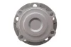 Підшипник маточини (передньої) BMW 5 (F10) 10-/X3 (F25) 12- (к-кт) Metelli 19-8217 (фото 4)
