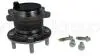 Підшипник маточини (задньої) Ford Kuga II 13- (+ABS) 19-8184