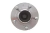 Підшипник маточини (задньої) Ford Kuga II 13- (+ABS) Metelli 19-8184 (фото 5)