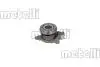 Підшипник вижимний Opel Agila 1.3 CDTI 08-10 56-0029