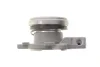 Підшипник вижимний Opel Agila 1.3 CDTI 08-10 Metelli 56-0029 (фото 3)