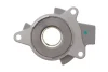 Підшипник вижимний Opel Agila 1.3 CDTI 08-10 Metelli 56-0029 (фото 4)