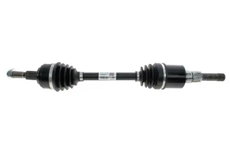 Піввісь (передня) Ford Focus IV 1.5 EcoBlue 18- (L) (27x35/686) GSP 202855OL