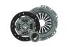 Зчеплення SUZUKI SWIFT 1.3-1.5 85- (Вир-во AISIN) KE-OP20