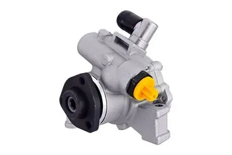 Помпа гідропідсилювача HELLA 8TL359003191