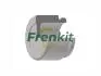 Поршень супорта FRENKIT P755001 (фото 1)