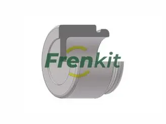 Поршень супорта FRENKIT P755001 (фото 1)