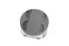 Поршень Dacia Duster/Logan/Sandero/Renault Clio/Kangoo/Megane 1.6 16V 98- (79.50mm/STD) (к-кт 4 шт) AMP PX-REN-4A-3841-000-C (фото 2)