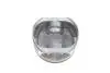 Поршень Dacia Duster/Logan/Sandero/Renault Clio/Kangoo/Megane 1.6 16V 98- (79.50mm/STD) (к-кт 4 шт) AMP PX-REN-4A-3841-000-C (фото 4)