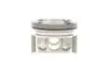 Поршень Dacia Duster/Logan/Sandero/Renault Clio/Kangoo 1.6 16V 98- (80.50mm/+1.00mm) (к-кт 4 шт) AMP PX-REN-4A-3841-100-C (фото 4)