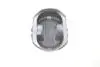 Поршень Dacia Logan/Sandero/Renault Clio/Megane 1.6 8V 96- (79.75mm/+0.25mm) (к-кт 4 шт) AMP PX-REN-4A-3842-025-C (фото 5)