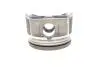 Поршень Dacia Logan/Sandero/Renault Clio/Megane 1.6 8V 96- (79.75mm/+0.25mm) (к-кт 4 шт) AMP PX-REN-4A-3842-025-C (фото 6)