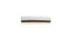 Поршень Dacia Logan/Sandero/Renault Clio/Megane 1.6 8V 96- (80.25mm/+0.75mm) (к-кт 4 шт) AMP PX-REN-4A-3842-075-C (фото 4)