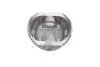 Поршень Dacia Logan/Sandero/Renault Clio/Megane 1.6 8V 96- (80.25mm/+0.75mm) (к-кт 4 шт) AMP PX-REN-4A-3842-075-C (фото 5)