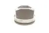 Поршень Dacia Logan/Sandero/Renault Clio/Megane 1.6 8V 96- (80.25mm/+0.75mm) (к-кт 4 шт) AMP PX-REN-4A-3842-075-C (фото 6)