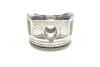 Поршень Dacia Logan/Sandero/Renault Clio/Megane 1.6 8V 96- (80.25mm/+0.75mm) (к-кт 4 шт) AMP PX-REN-4A-3842-075-C (фото 7)