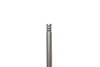 Клапан (випуск) Skoda Octavia/VW Caddy/Golf/Polo 1.4-1.6 (29x7x95) AMP PSEA004-A-0-N (фото 2)