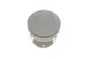 Поршень Chevrolet Lacetti 1.8 16V -07 (81.60mm/STD) (к-кт 4 шт) AMP PX-CHE-4A-1590-000 (фото 5)
