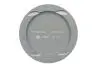 Поршень Daewoo Lanos/Nubira 1.6 97- (79.00mm/STD) (к-кт 4 шт) AMP PX-DAE-4A-3538-000-2 (фото 6)
