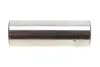 Поршень Daewoo Lanos/Nubira 1.6 97- (79.00mm/STD) (к-кт 4 шт) AMP PX-DAE-4A-3538-000-2 (фото 7)