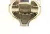 Поршень Daewoo Matiz 0.8 98- (68.50mm/STD) (к-кт 3 шт) AMP PX-DAE-3A-1401-000 (фото 2)