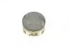 Поршень Daewoo Matiz 0.8 98- (68.50mm/STD) (к-кт 3 шт) AMP PX-DAE-3A-1401-000 (фото 6)