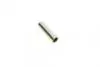 Поршень Daewoo Matiz 0.8 98- (68.50mm/STD) (к-кт 3 шт) AMP PX-DAE-3A-1401-000 (фото 7)