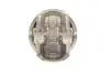 Поршень Ravon R4 1.5 15- (74.95mm/+0.25) (к-кт 4 шт) AMP PX-RAV-4A-5902-025 (фото 3)