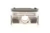 Поршень Ravon R4 1.5 15- (74.95mm/+0.25) (к-кт 4 шт) AMP PX-RAV-4A-5902-025 (фото 4)